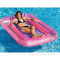 Inflatable Float